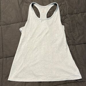 Nike Tank 
